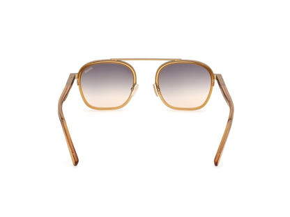 ERMENEGILDO ZEGNA EZ0231 39K 51