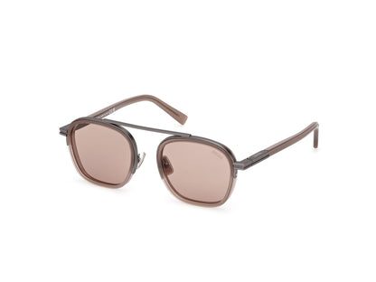 ERMENEGILDO ZEGNA EZ0231 45E 51