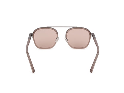 ERMENEGILDO ZEGNA EZ0231 45E 51