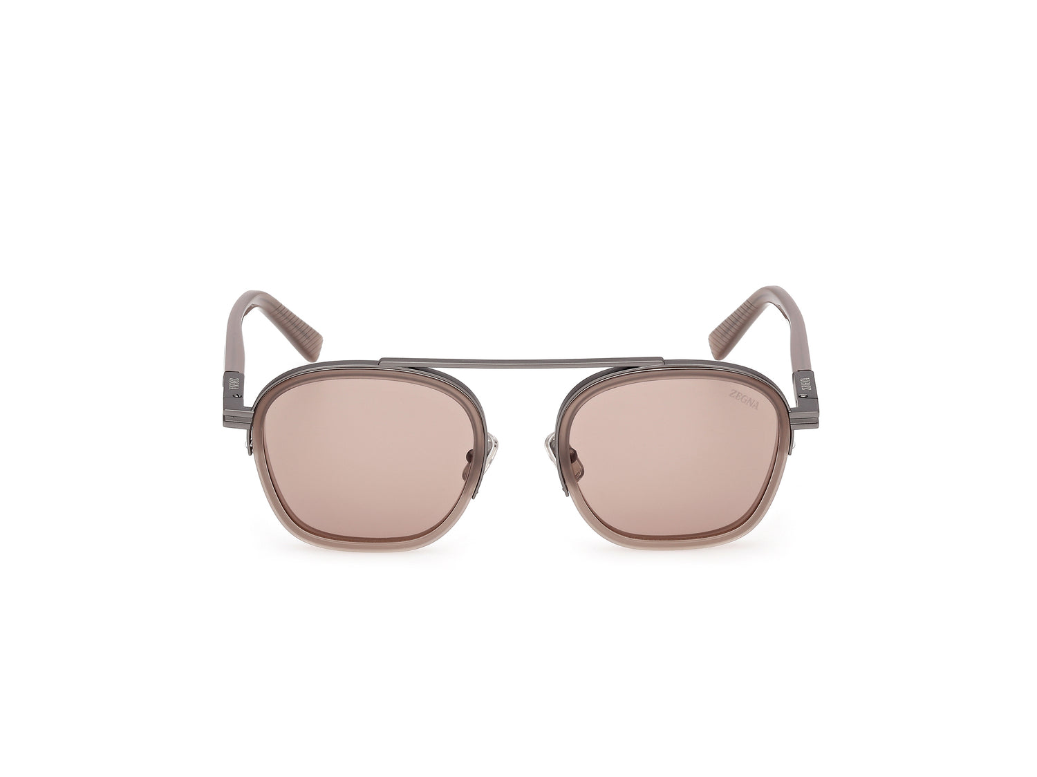ERMENEGILDO ZEGNA EZ0231 45E 51
