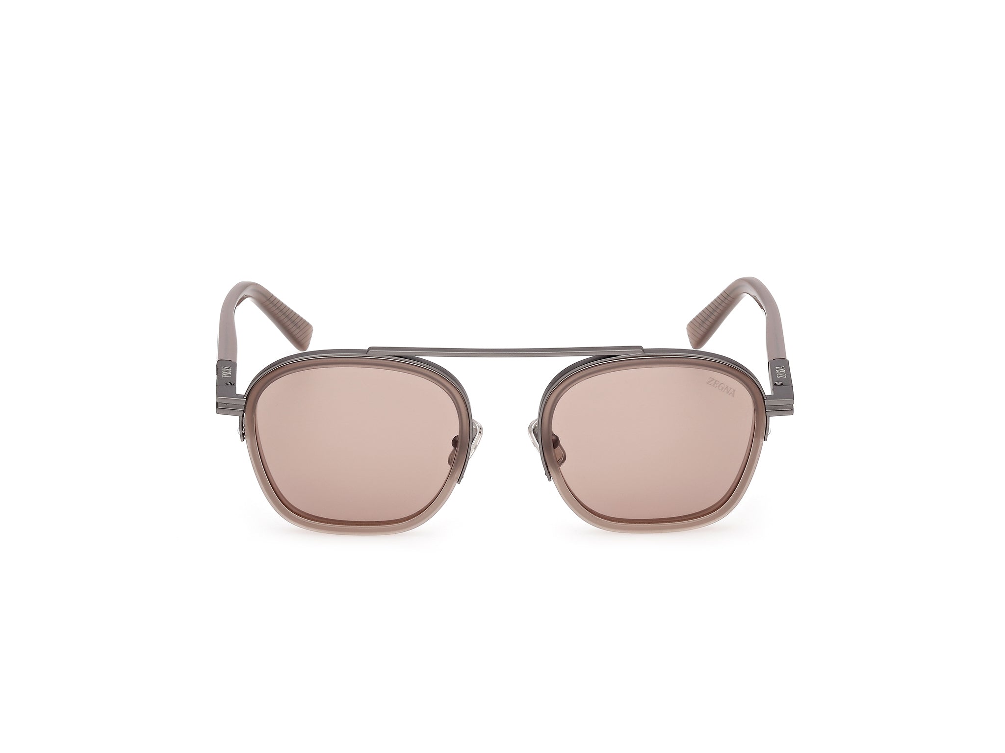 ERMENEGILDO ZEGNA EZ0231 45E 51