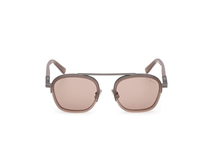 ERMENEGILDO ZEGNA EZ0231 45E 51