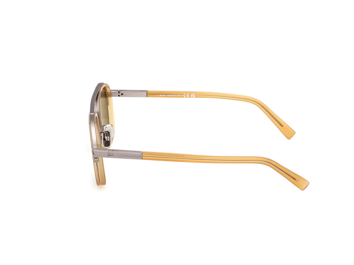 ERMENEGILDO ZEGNA EZ0231 45N 51