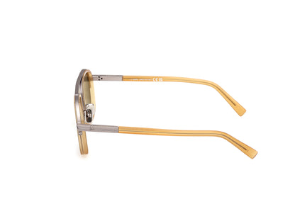 ERMENEGILDO ZEGNA EZ0231 45N 51