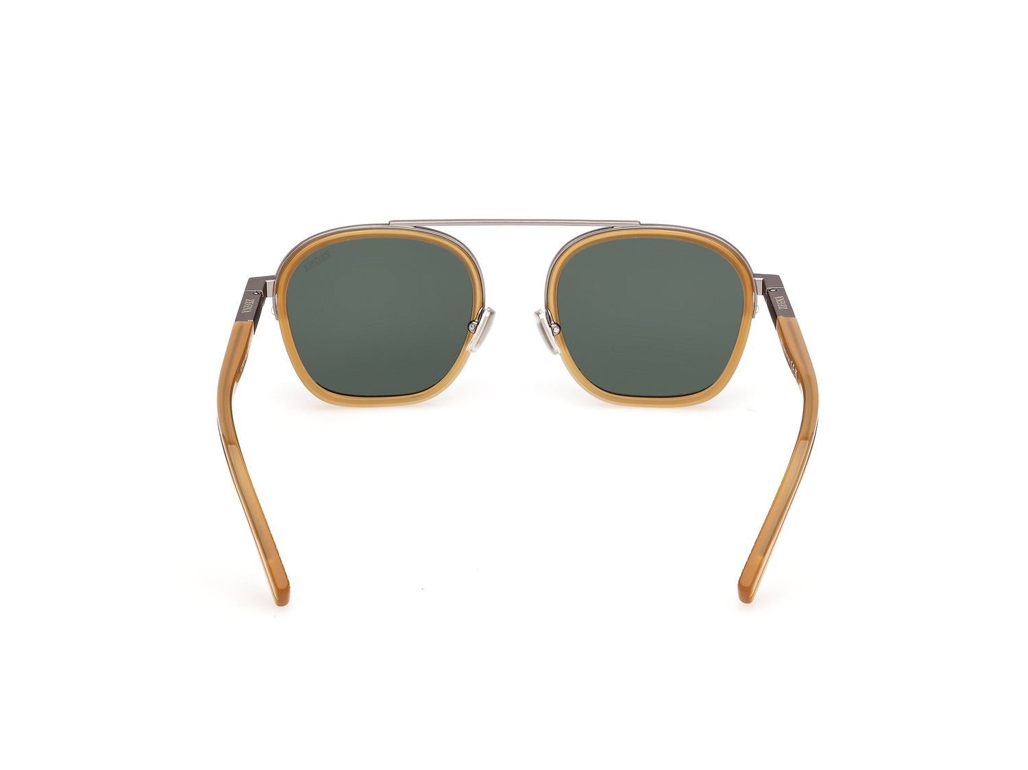 ERMENEGILDO ZEGNA EZ0231 45N 51