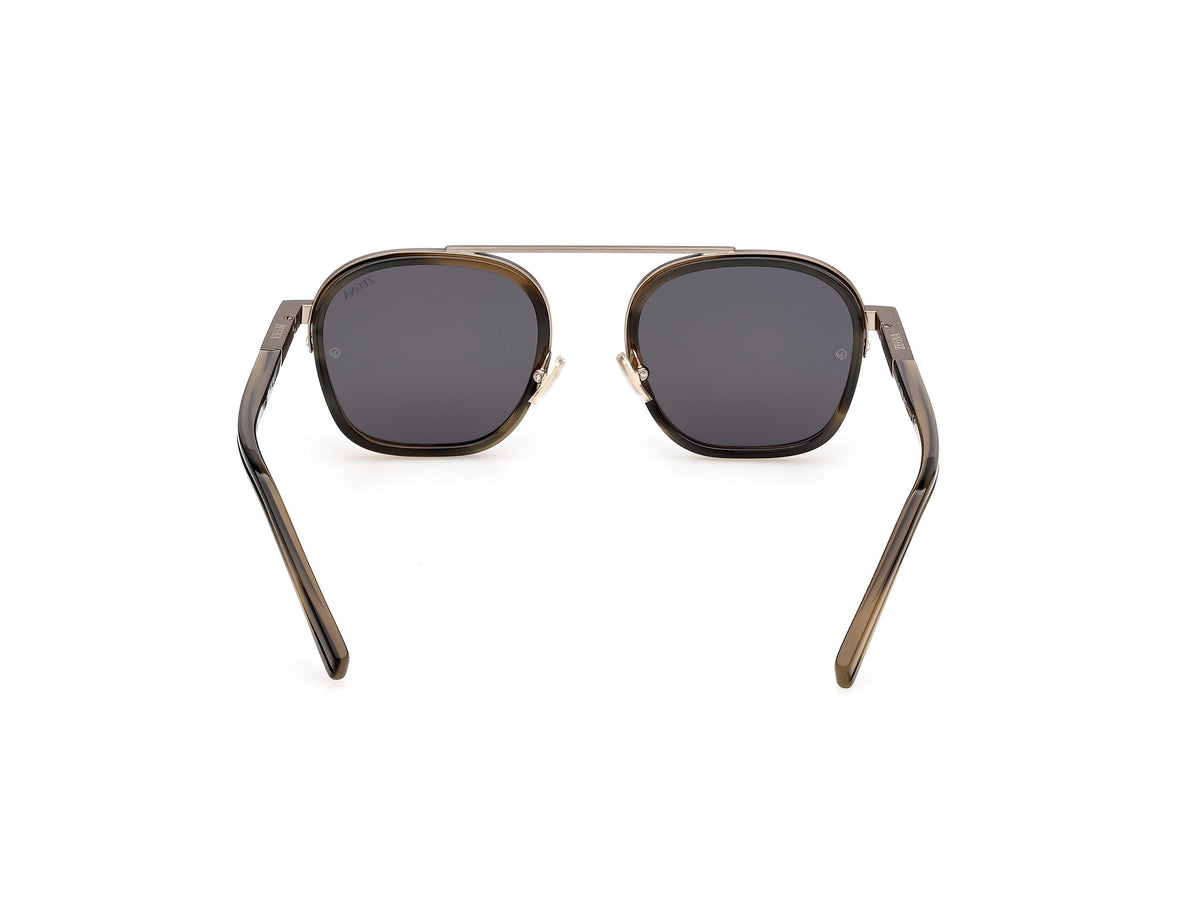 ERMENEGILDO ZEGNA EZ0231 51A 51