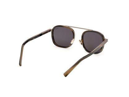 ERMENEGILDO ZEGNA EZ0231 51A 51