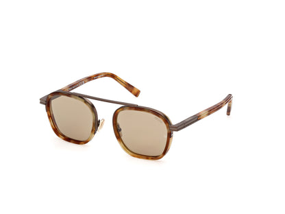 ERMENEGILDO ZEGNA EZ0231 55E 51