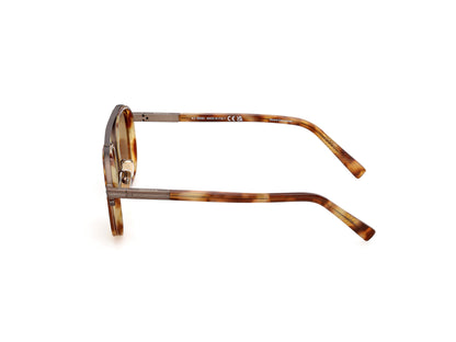 ERMENEGILDO ZEGNA EZ0231 55E 51