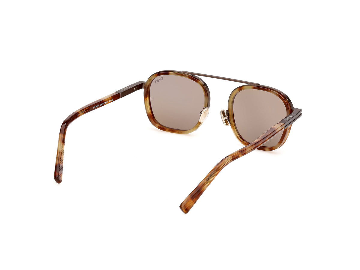 ERMENEGILDO ZEGNA EZ0231 55E 51