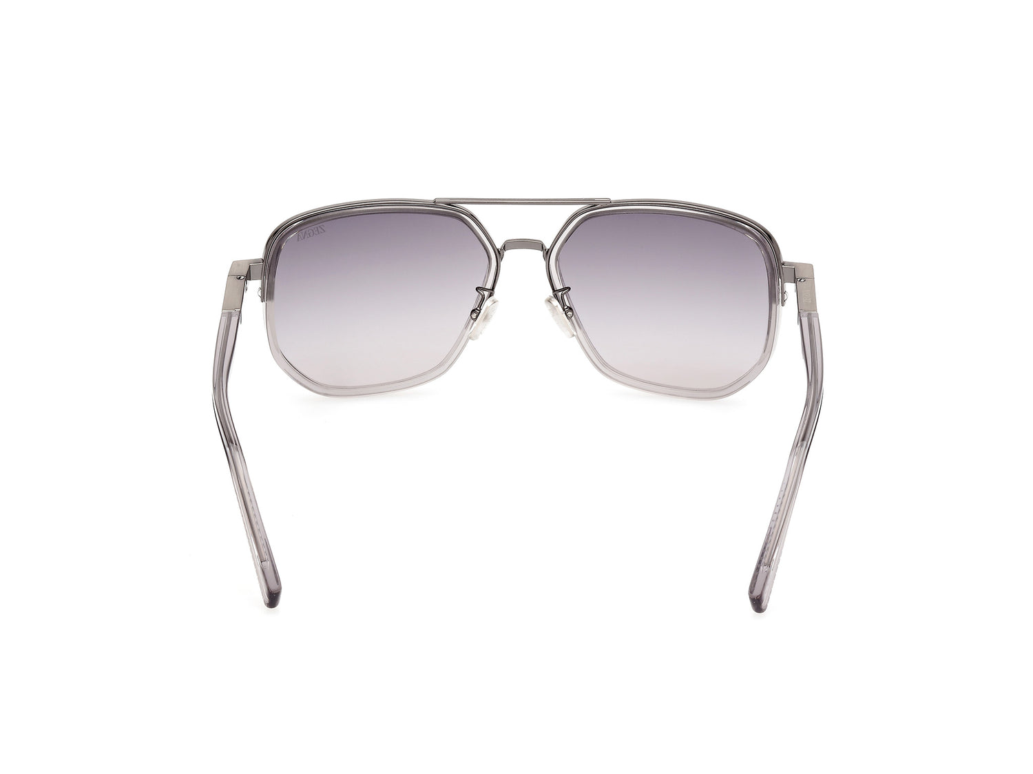 ERMENEGILDO ZEGNA EZ0232-H 20C 59