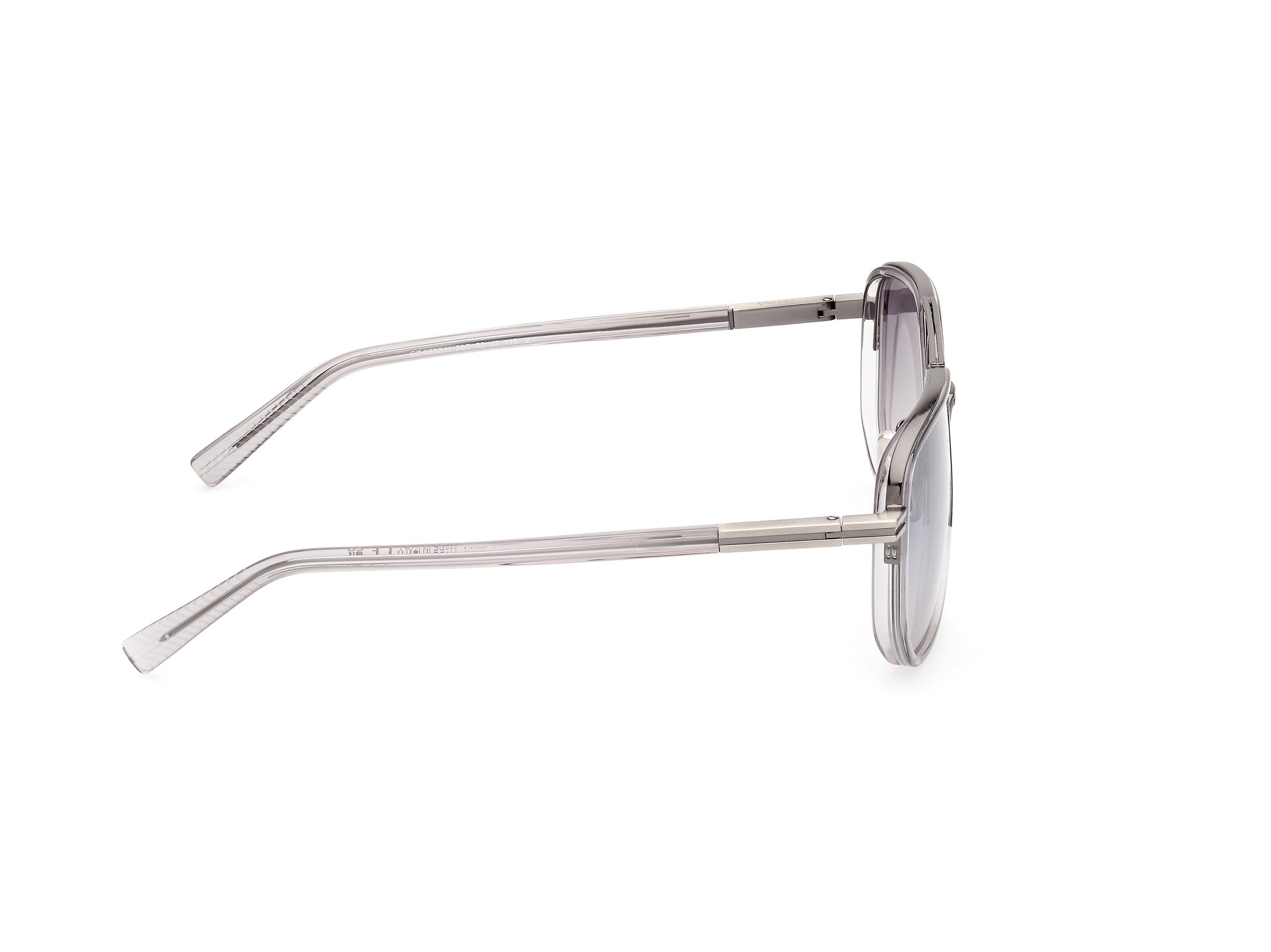 ERMENEGILDO ZEGNA EZ0232-H 20C 59