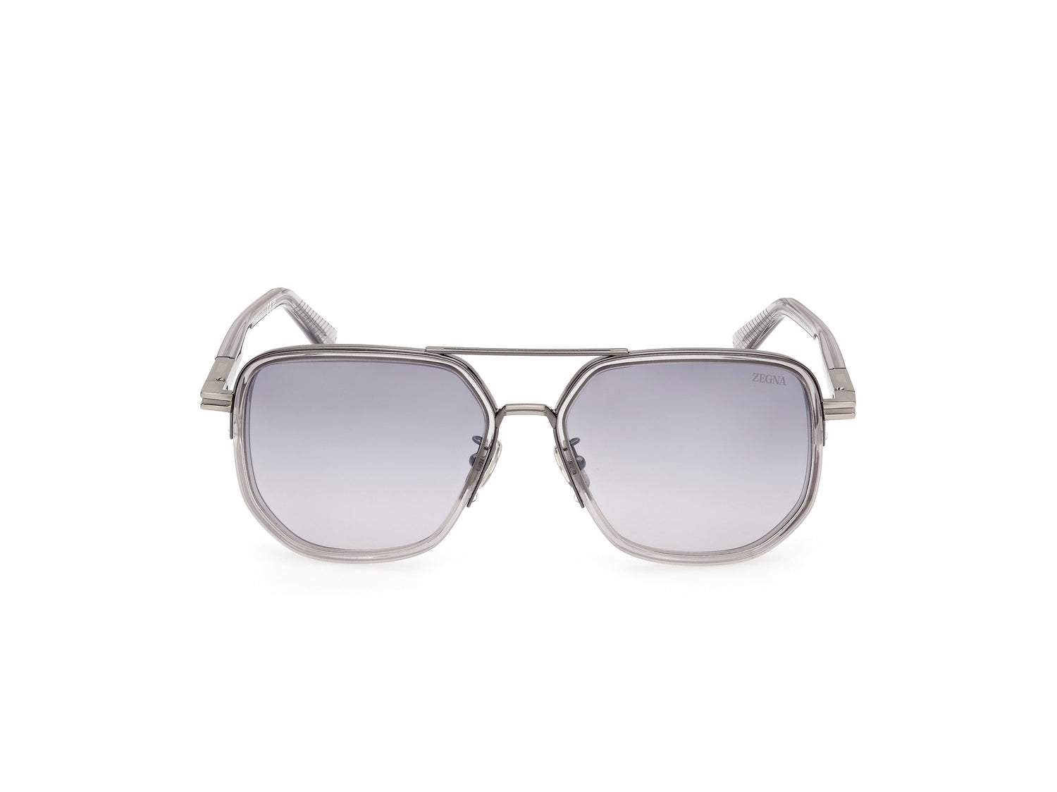 ERMENEGILDO ZEGNA EZ0232-H 20C 59