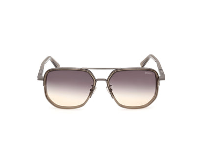 ERMENEGILDO ZEGNA EZ0232-H 51K 59