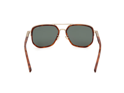 ERMENEGILDO ZEGNA EZ0232-H 52N 59