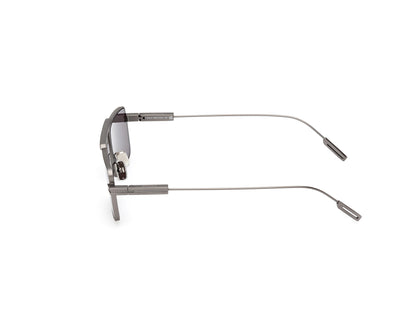 ERMENEGILDO ZEGNA EZ0233 09A 57