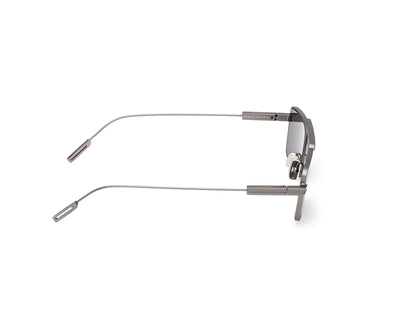 ERMENEGILDO ZEGNA EZ0233 09A 57