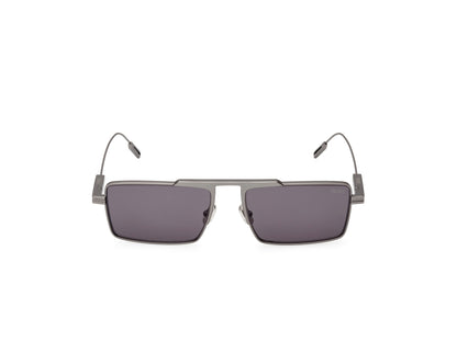 ERMENEGILDO ZEGNA EZ0233 09A 57