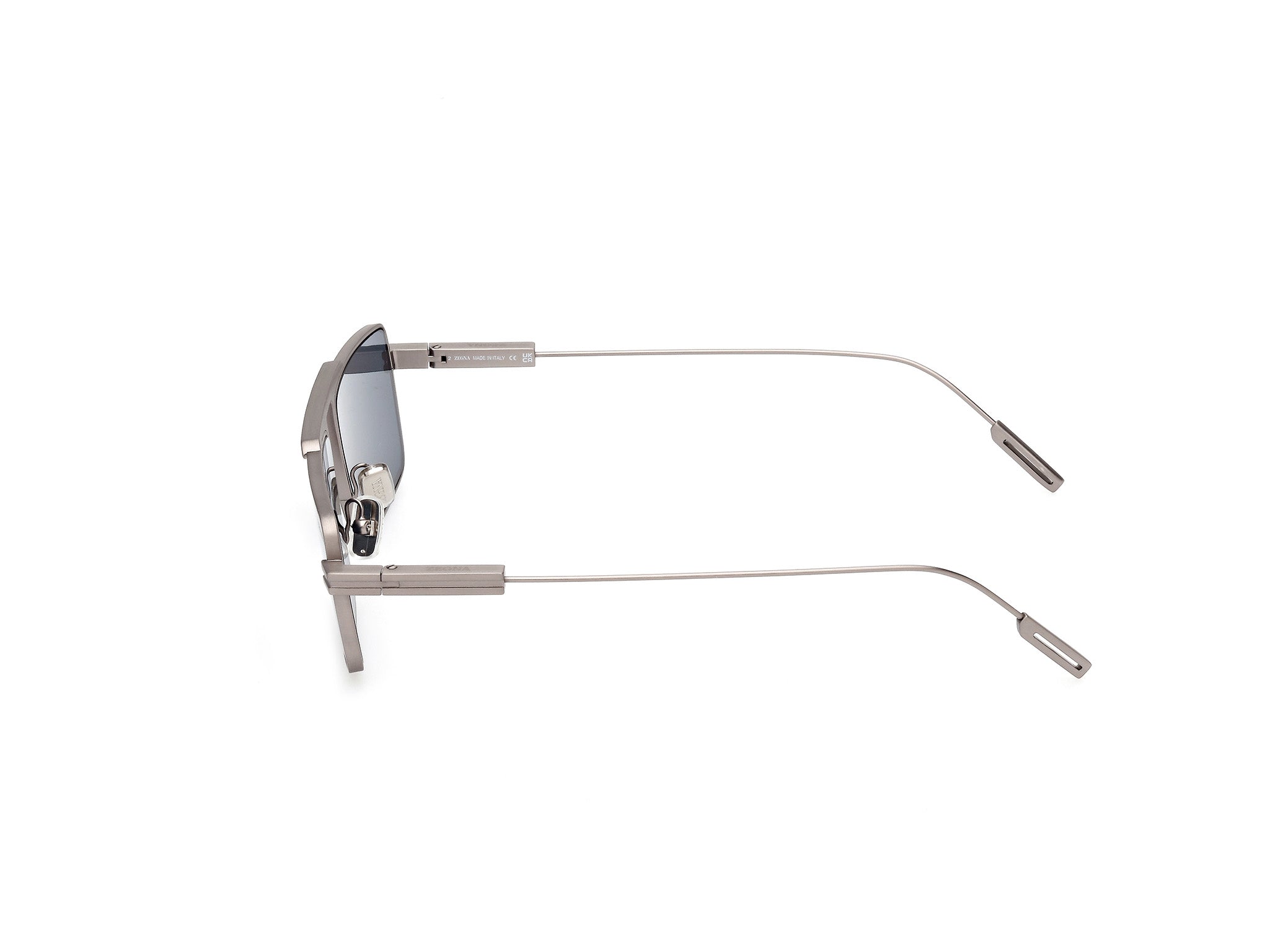 ERMENEGILDO ZEGNA EZ0233 17V 57