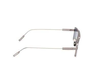 ERMENEGILDO ZEGNA EZ0233 17V 57