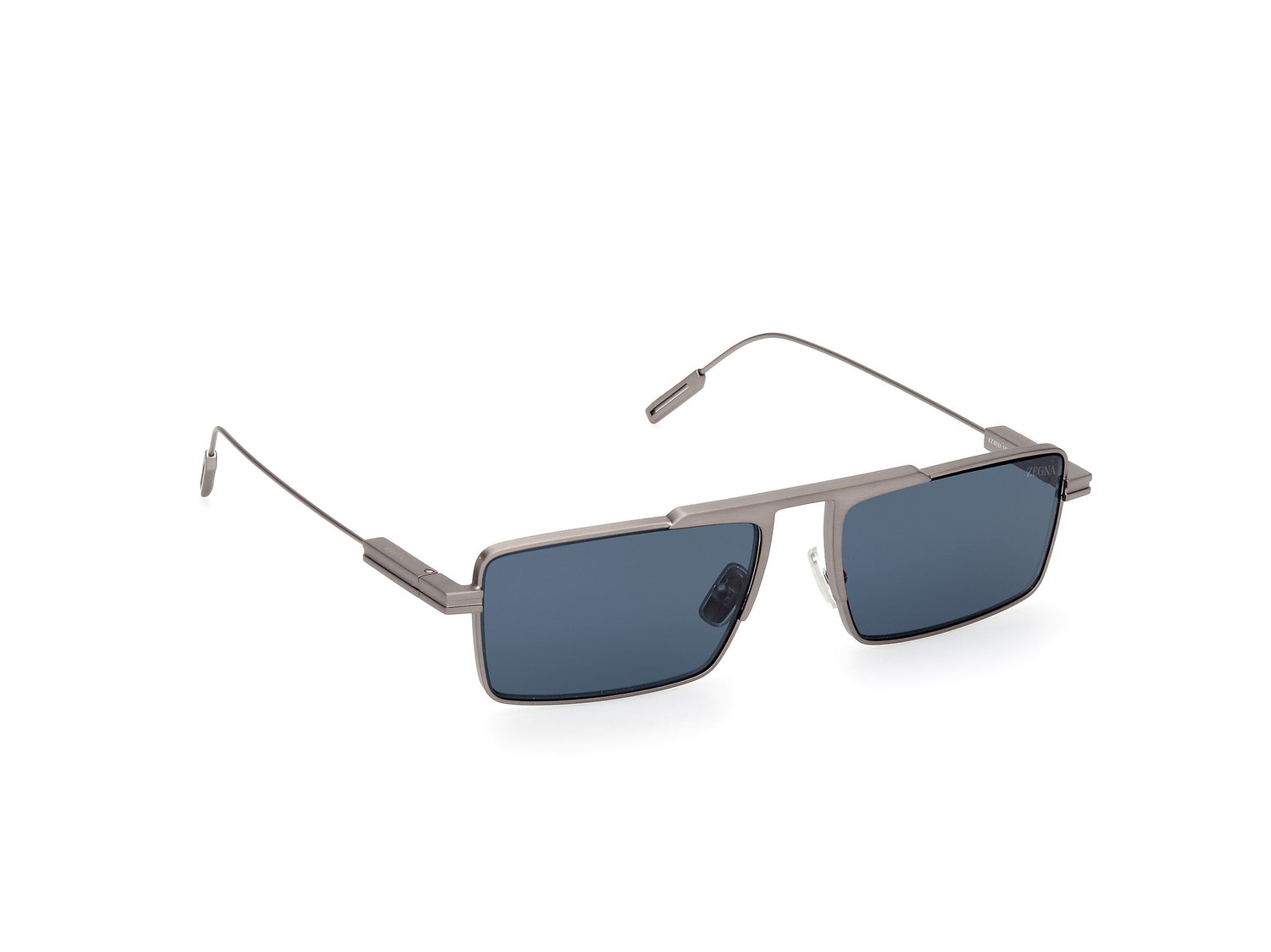 ERMENEGILDO ZEGNA EZ0233 17V 57