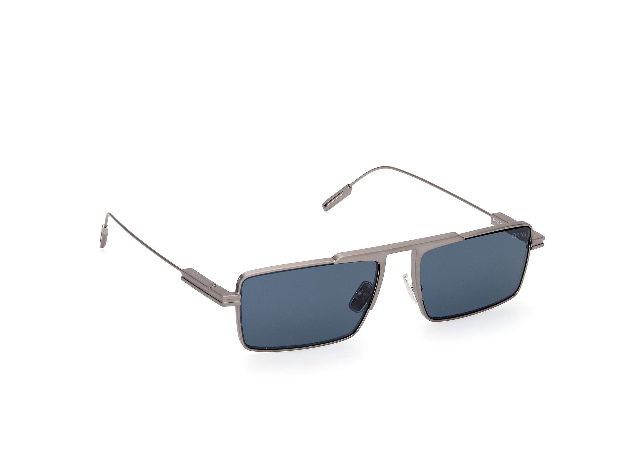 ERMENEGILDO ZEGNA EZ0233 17V 57