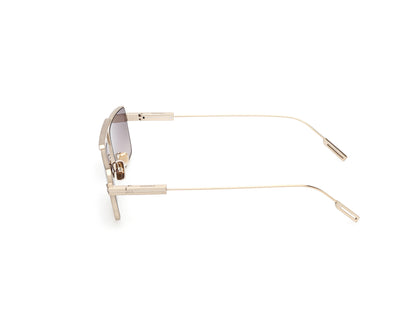 ERMENEGILDO ZEGNA EZ0233 32K 57