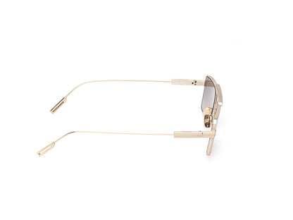 ERMENEGILDO ZEGNA EZ0233 32K 57