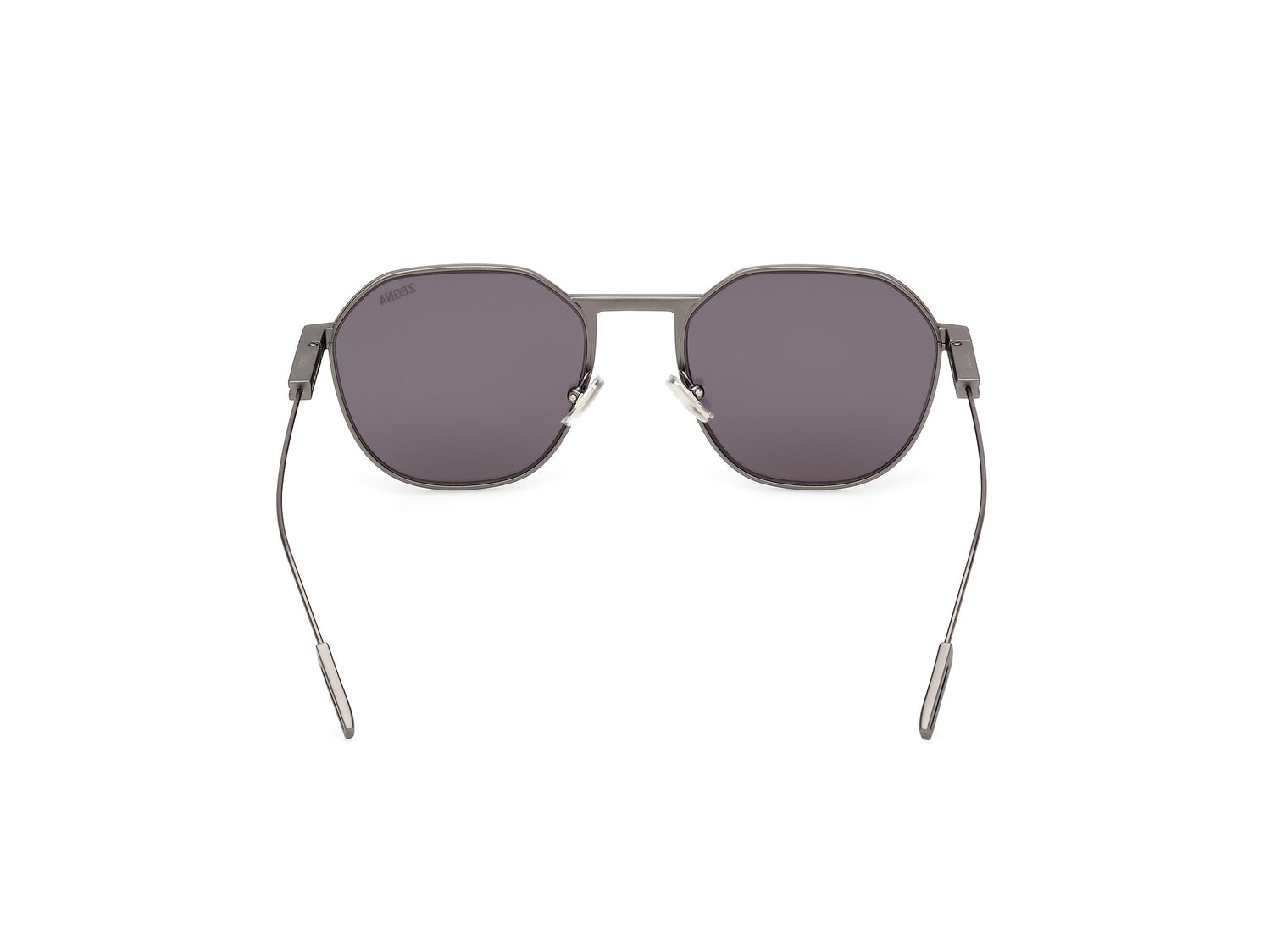 ERMENEGILDO ZEGNA EZ0234 09A 55