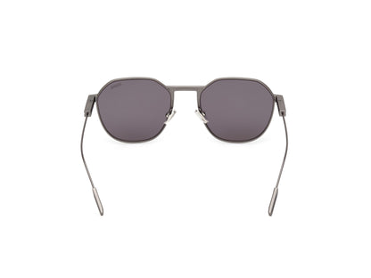 ERMENEGILDO ZEGNA EZ0234 09A 55