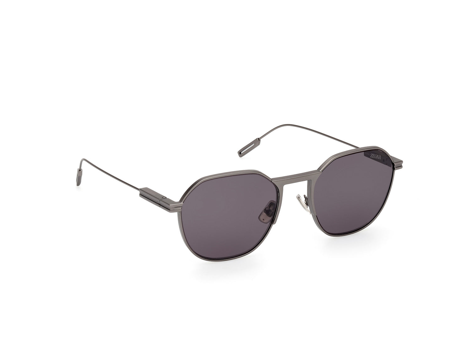 ERMENEGILDO ZEGNA EZ0234 09A 55