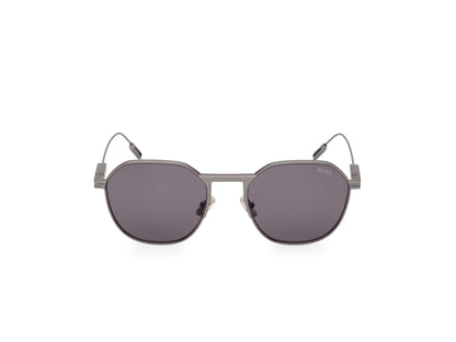 ERMENEGILDO ZEGNA EZ0234 09A 55