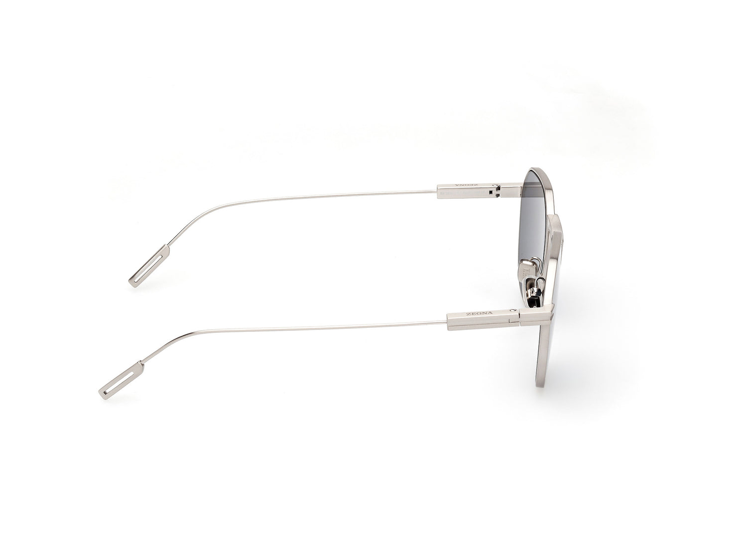 ERMENEGILDO ZEGNA EZ0234 17V 55