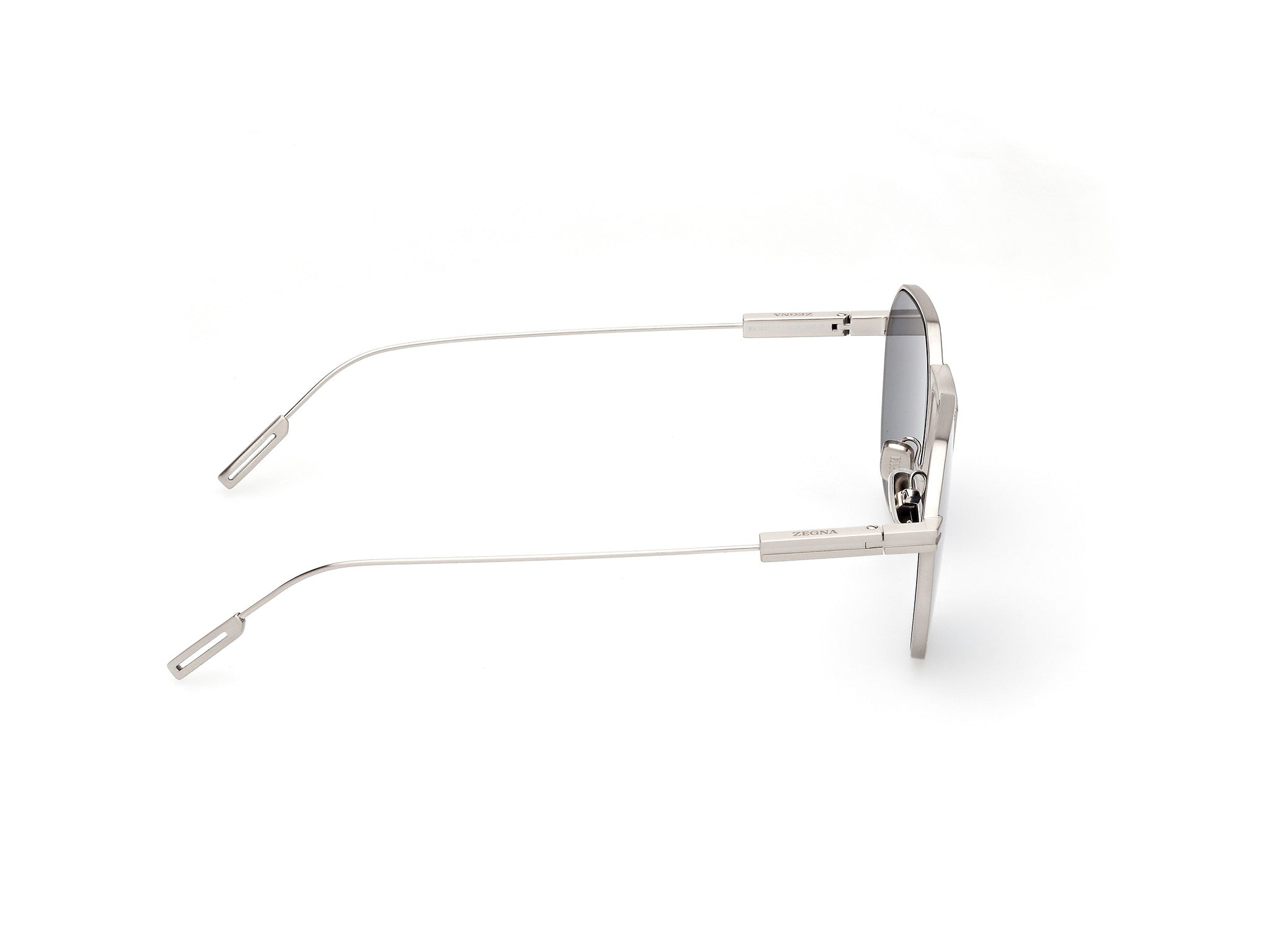 ERMENEGILDO ZEGNA EZ0234 17V 55