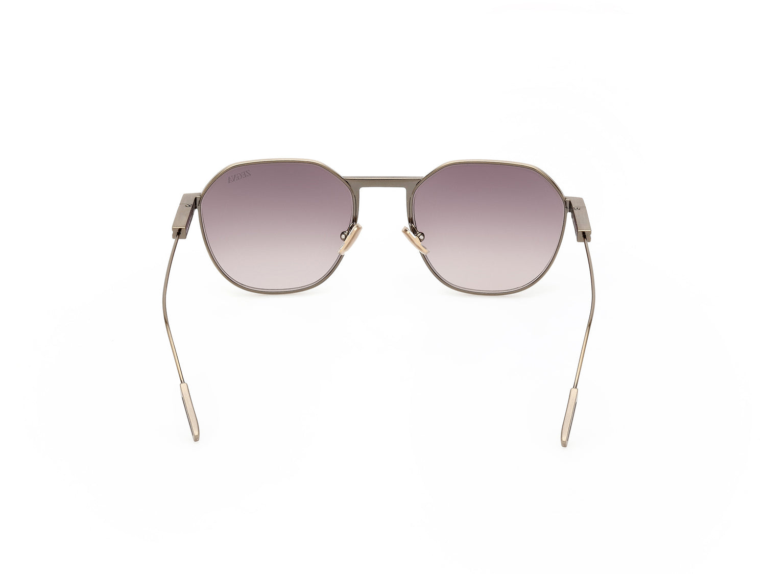 ERMENEGILDO ZEGNA EZ0234 32K 55