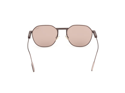 ERMENEGILDO ZEGNA EZ0234 38J 55