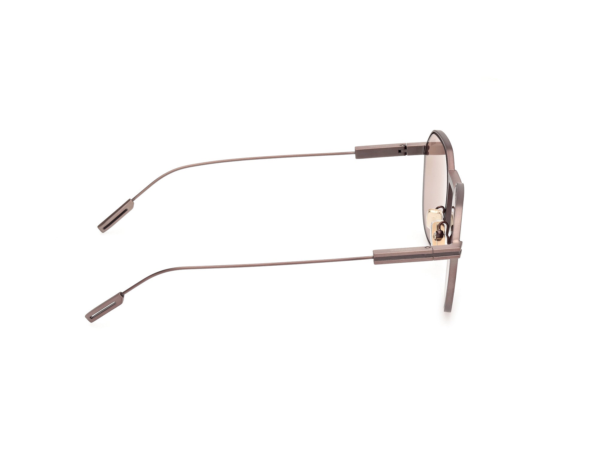 ERMENEGILDO ZEGNA EZ0234 38J 55