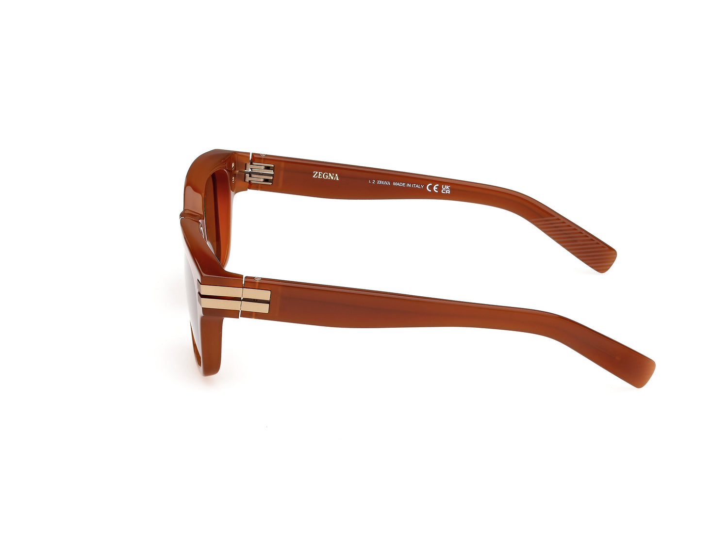 ERMENEGILDO ZEGNA EZ0237 45E 55