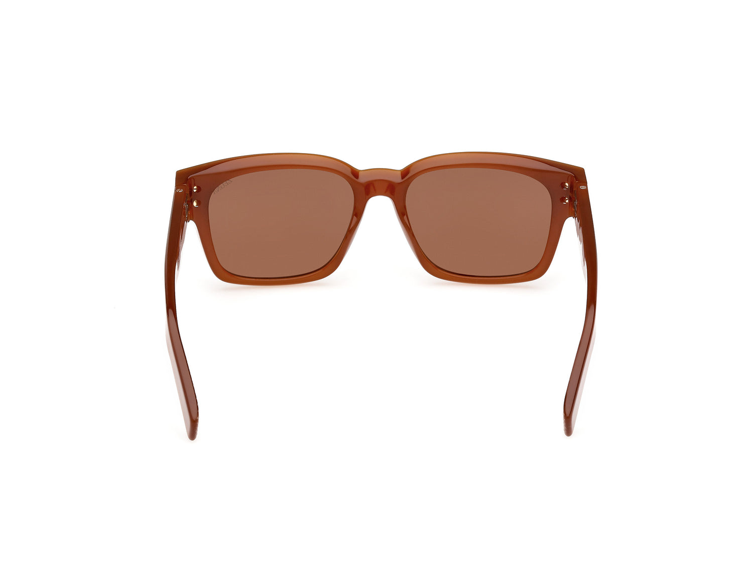 ERMENEGILDO ZEGNA EZ0237 45E 55