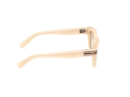 ERMENEGILDO ZEGNA EZ0237 57E 55