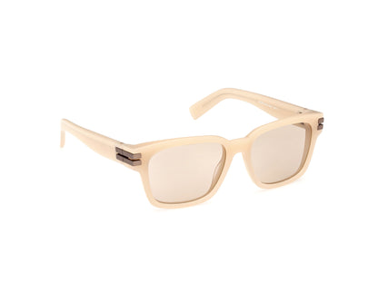 ERMENEGILDO ZEGNA EZ0237 57E 55