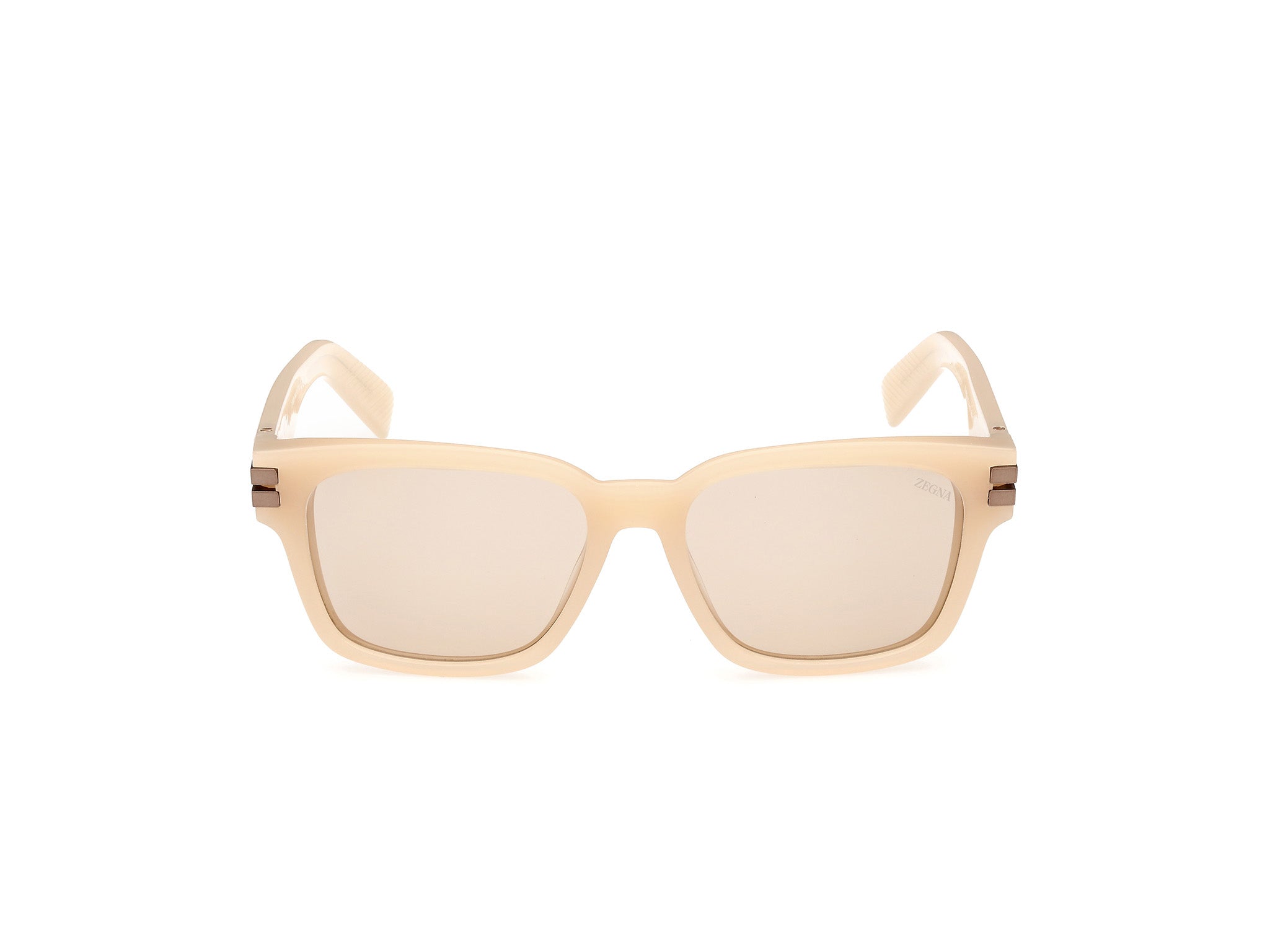 ERMENEGILDO ZEGNA EZ0237 57E 55