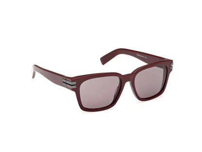 ERMENEGILDO ZEGNA EZ0237 69A 55