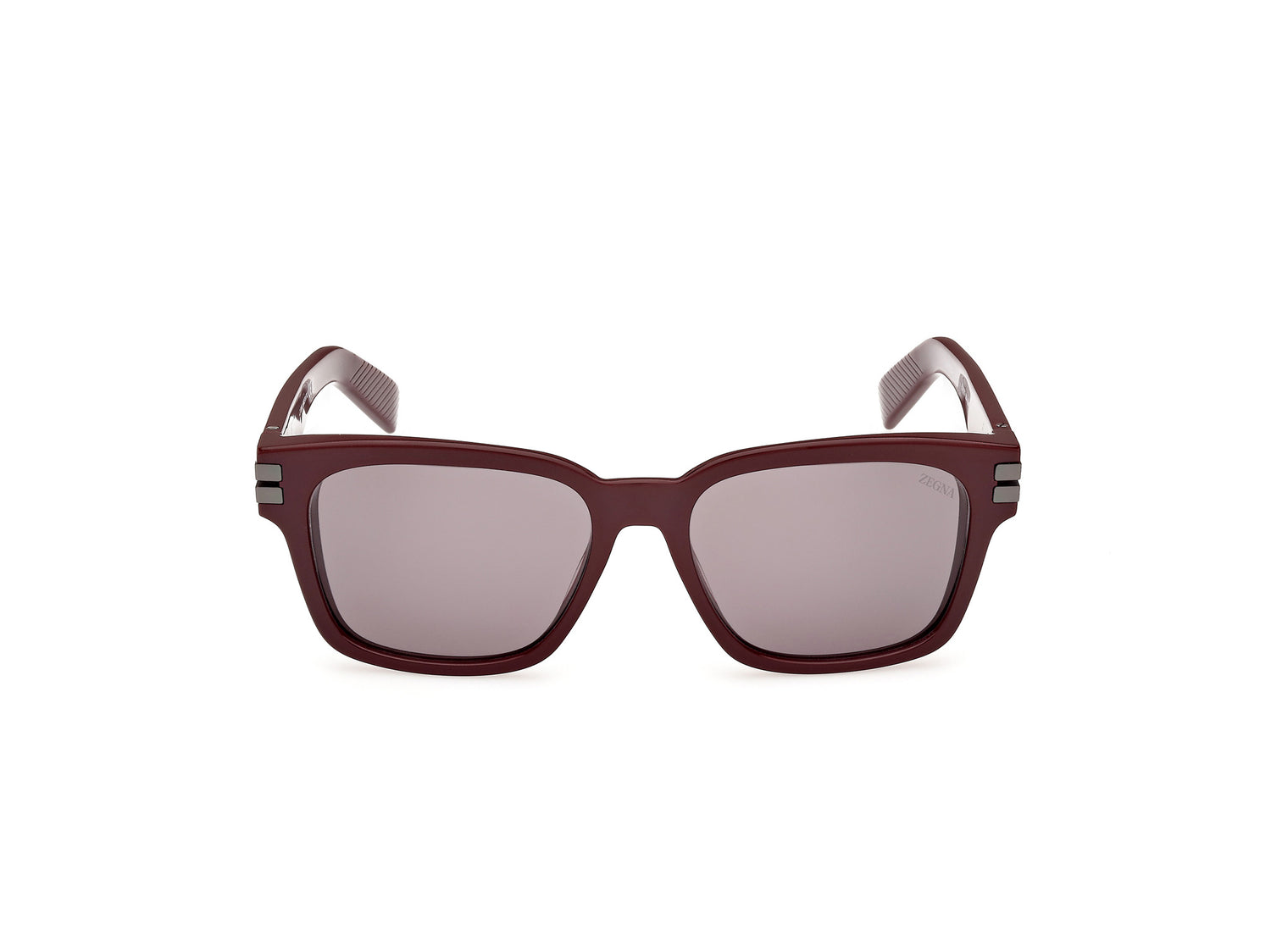 ERMENEGILDO ZEGNA EZ0237 69A 55