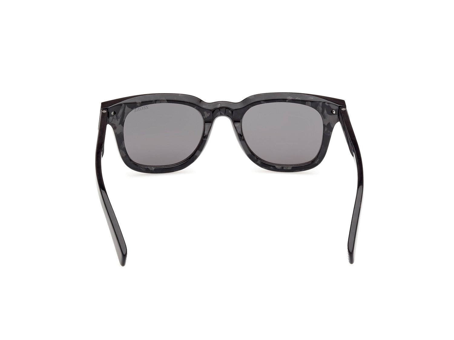 ERMENEGILDO ZEGNA EZ0238 05A 50