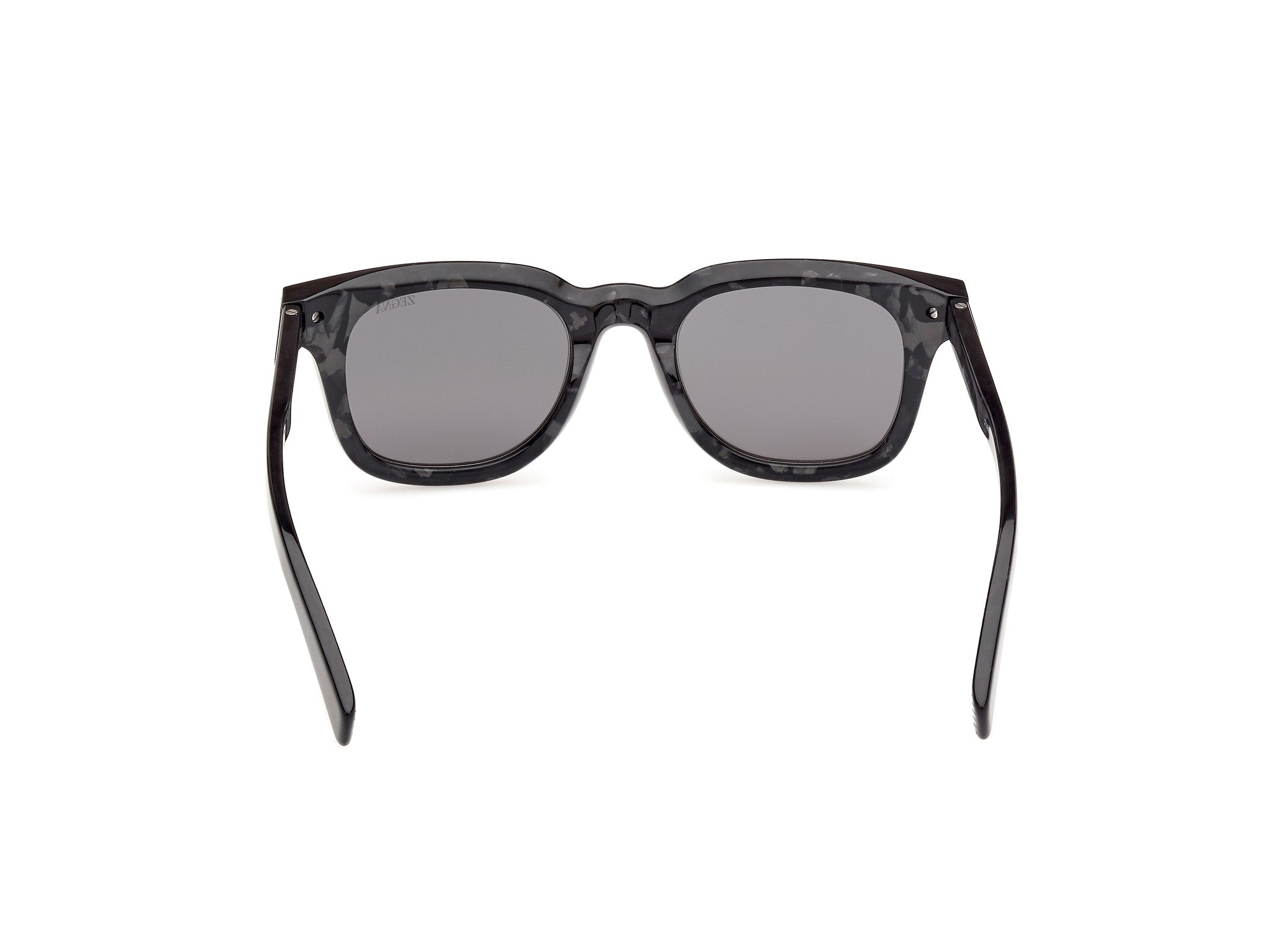 ERMENEGILDO ZEGNA EZ0238 05A 50