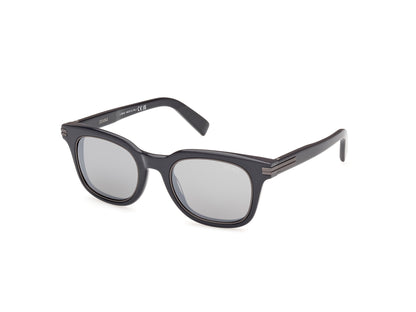 ERMENEGILDO ZEGNA EZ0238 20A 50