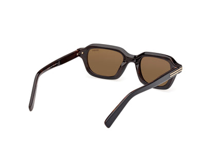 ERMENEGILDO ZEGNA EZ0239 05J 51