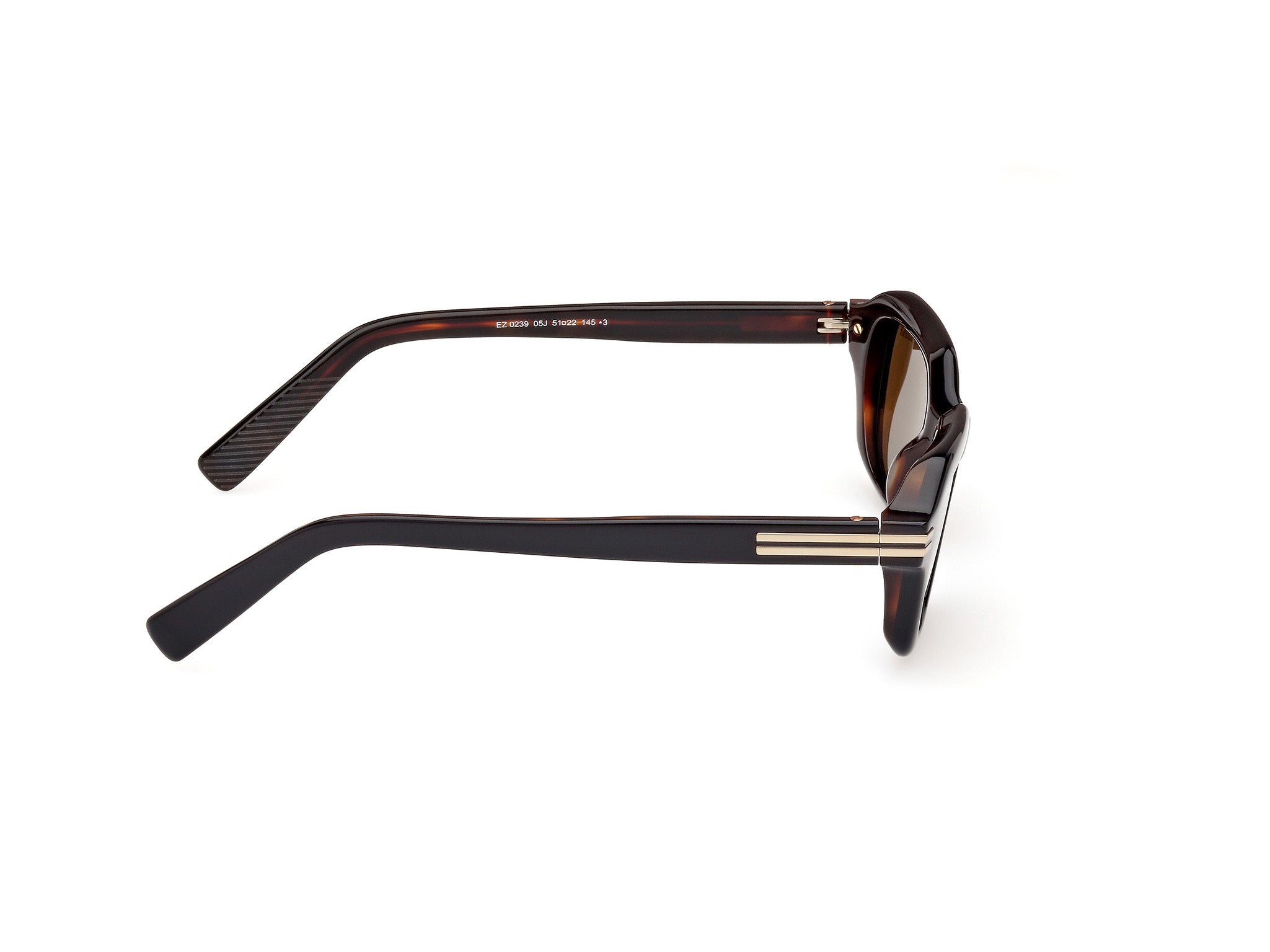 ERMENEGILDO ZEGNA EZ0239 05J 51