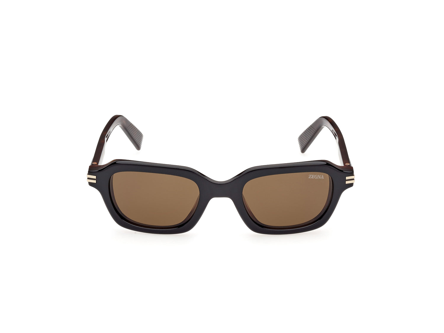 ERMENEGILDO ZEGNA EZ0239 05J 51